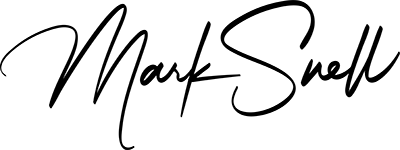 Mark Snell signature